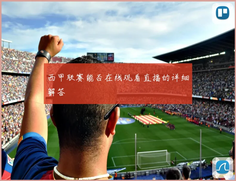 西甲联赛能否在线观看直播的详细解答